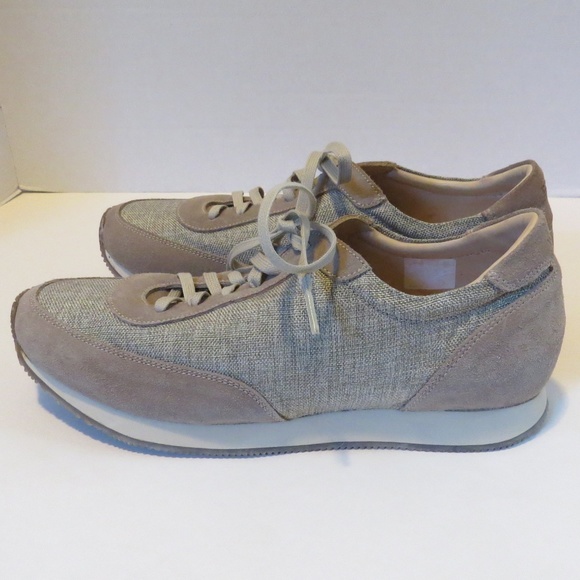 peter millar tennis shoes